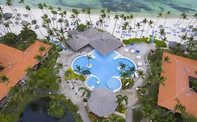 Natura Park Beach & Spa Eco Resort